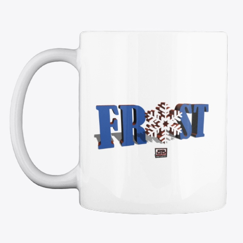 FROST COLLECTION SERIES 2