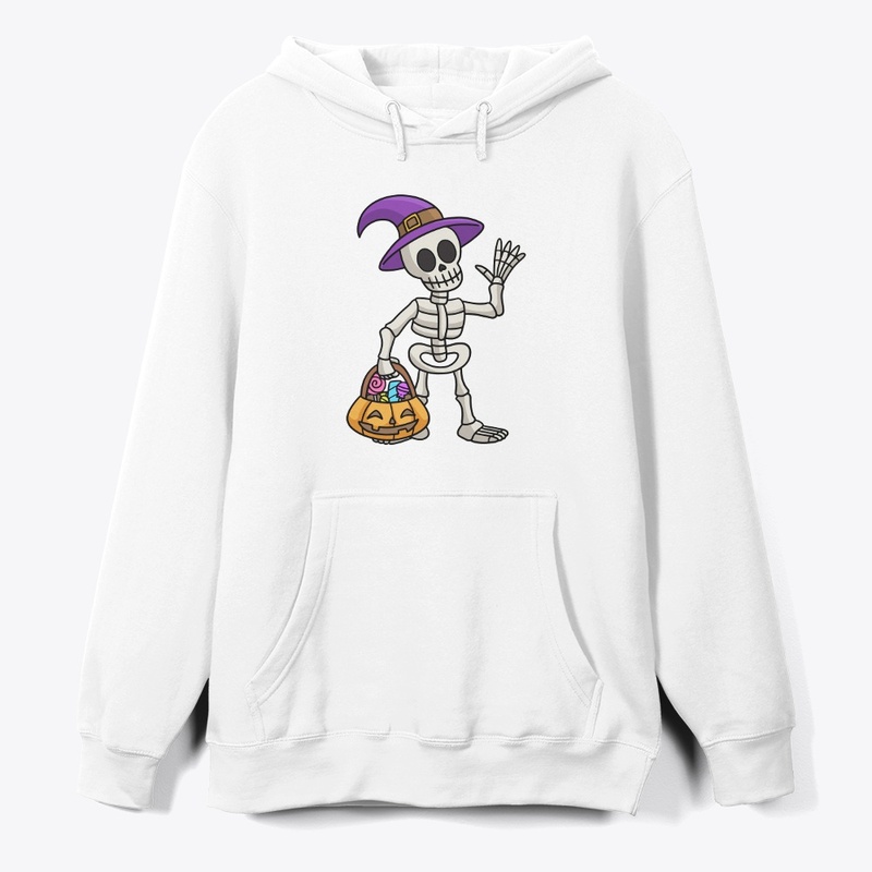Human body beautiful t-shirt 