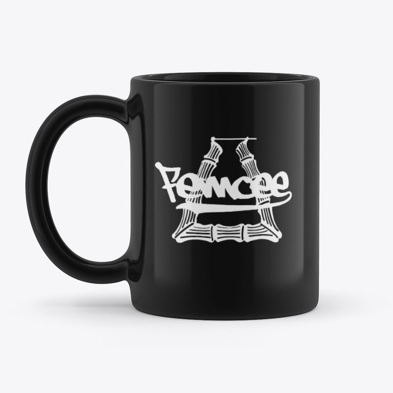 Femcee TV Collection