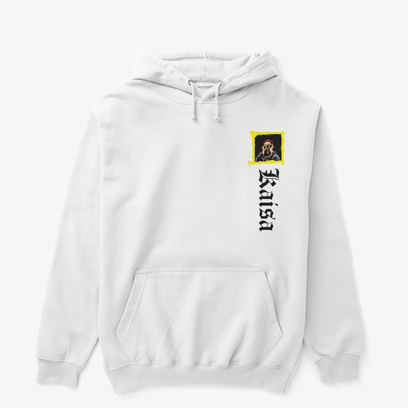 Kaisa "Roses" Collection