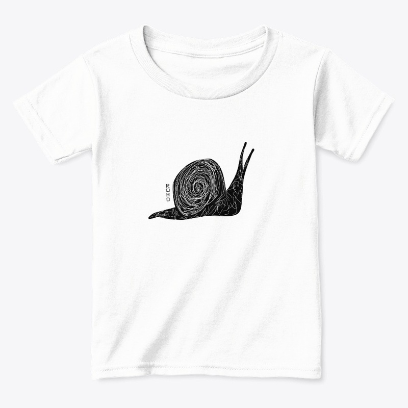 Snail ROHO
