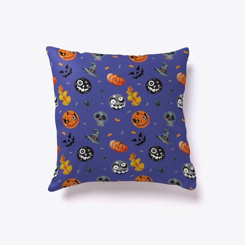 Halloween Fun