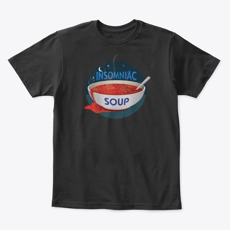 SOUP LOGO 1