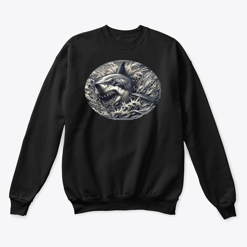 Shark 