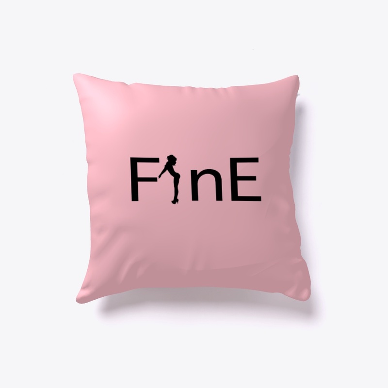 MYC Fine