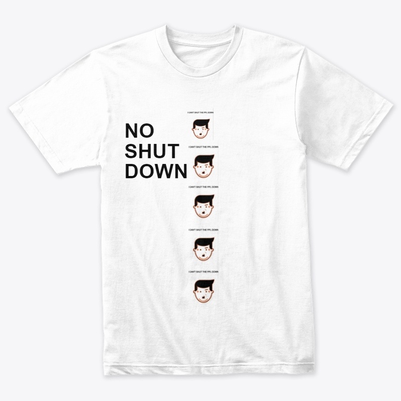 Bar Son No ShutDown Collection