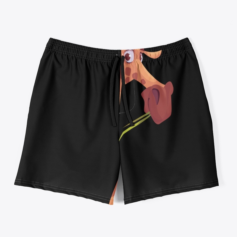 Elephant Funny Design For Animals Lovers