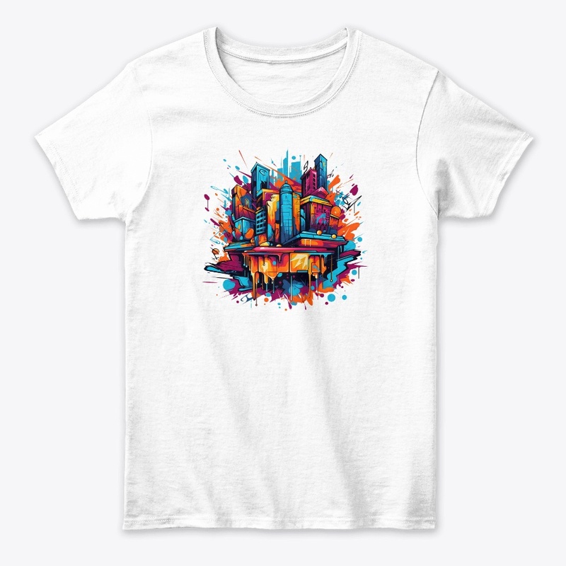 Cityflux