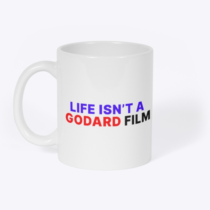 LIFE 🎥