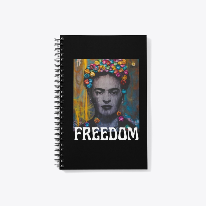 freen