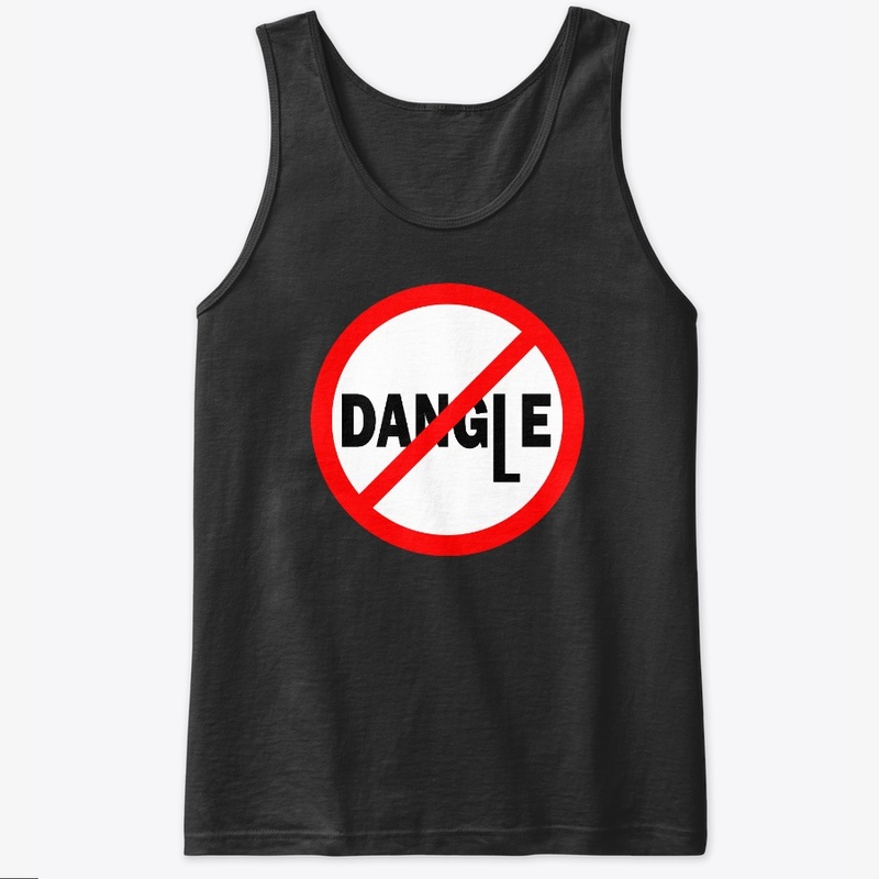 Danger Dangle