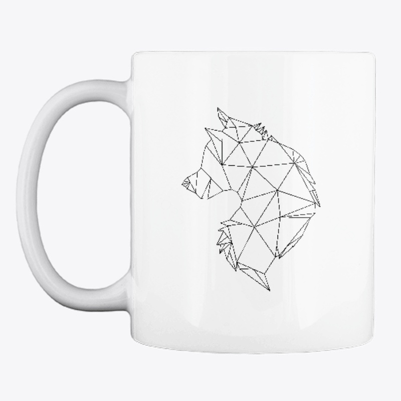 Geometric Wolf