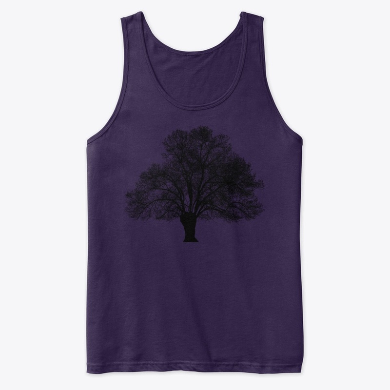 Save The Nature - Hoodie