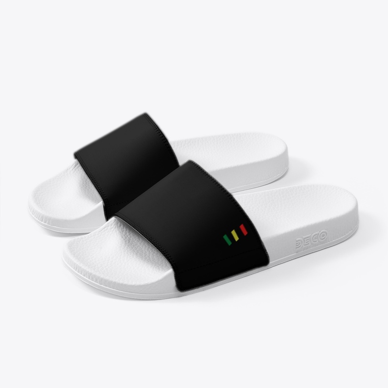 conscious slides