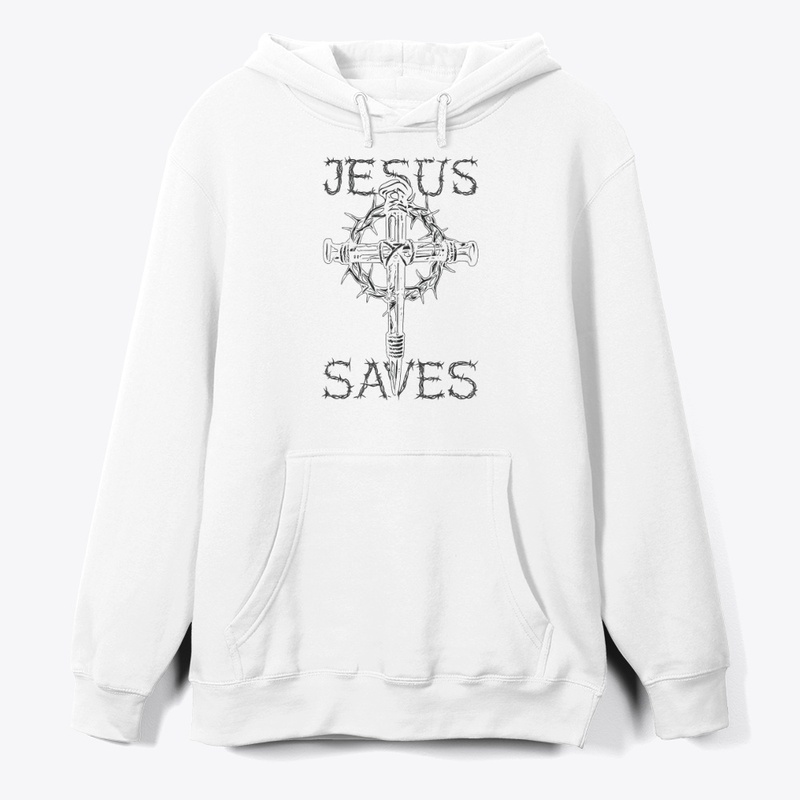 JSCross1