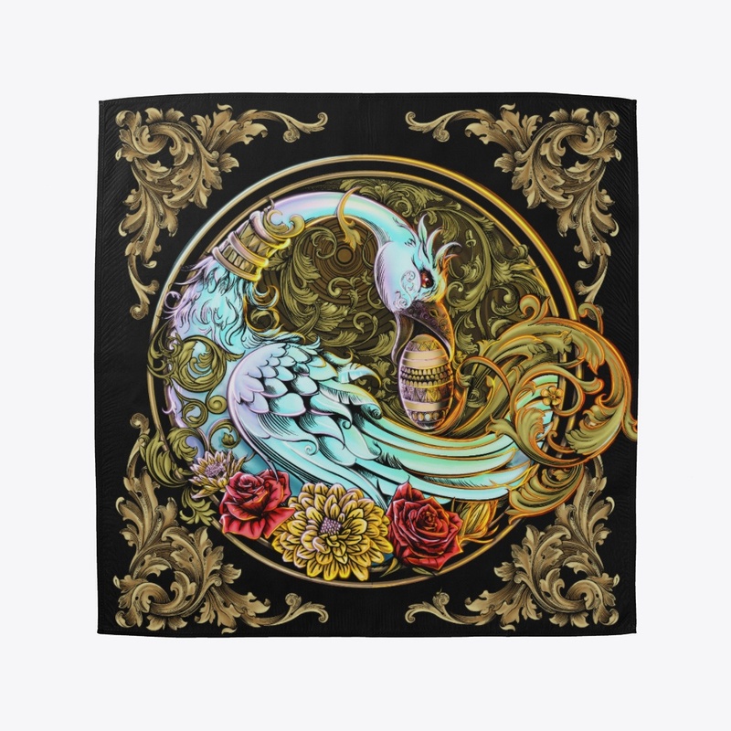 Sankofa