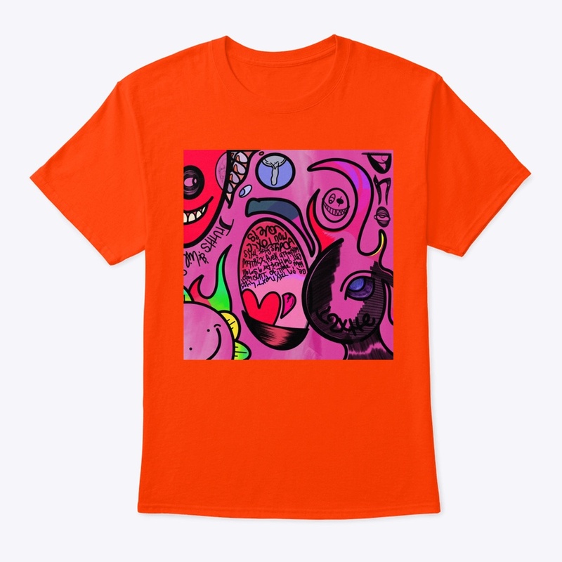 DIMENSION 7(7)7