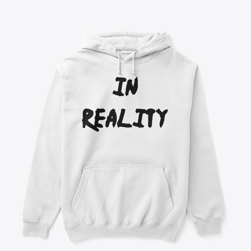 Reality