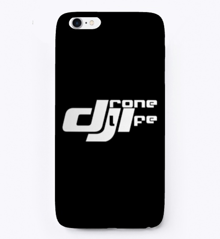 Certified Drone Life