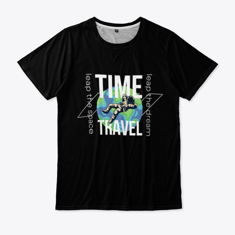 Tshirt Hoodies and mug 
