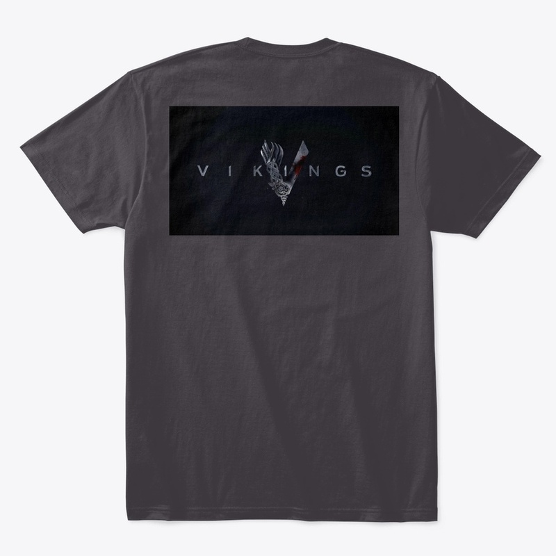 Classic Design|| T-shirts, Hoddies
