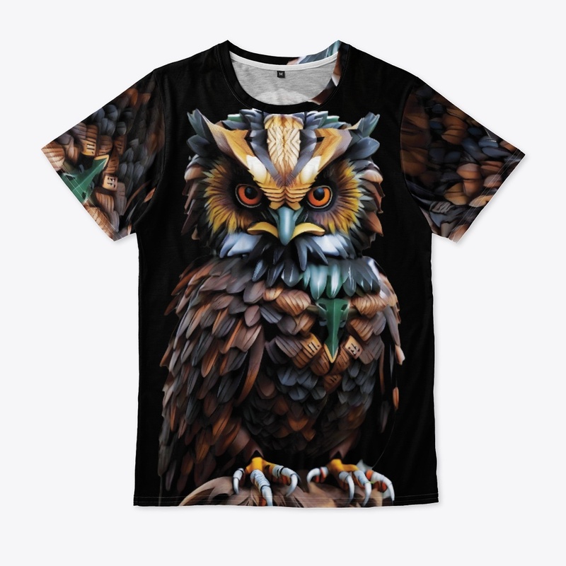 Owl