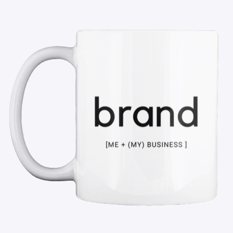 Me+My Business.