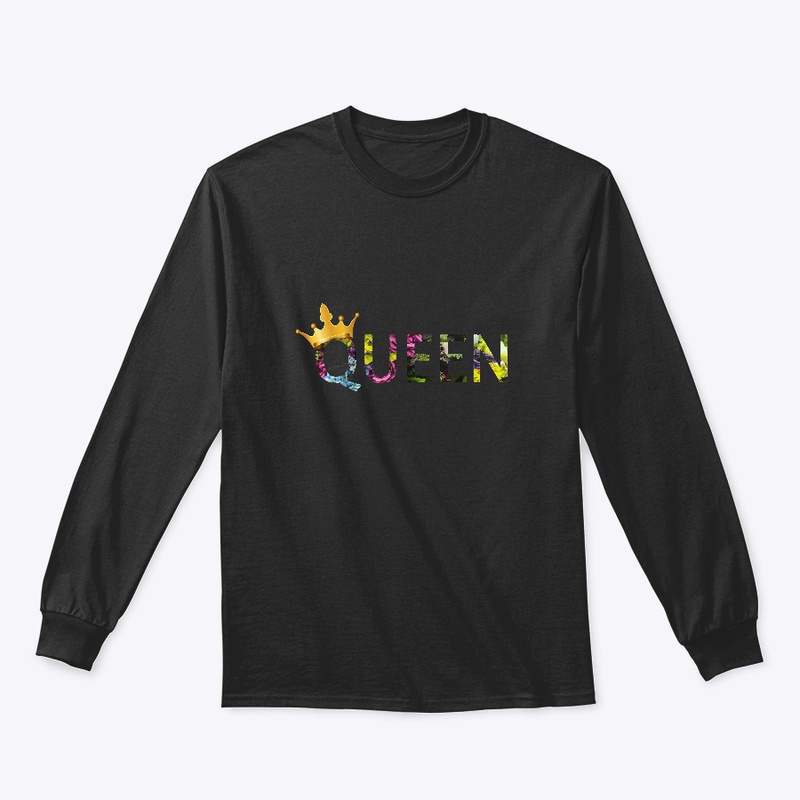 QUEEN