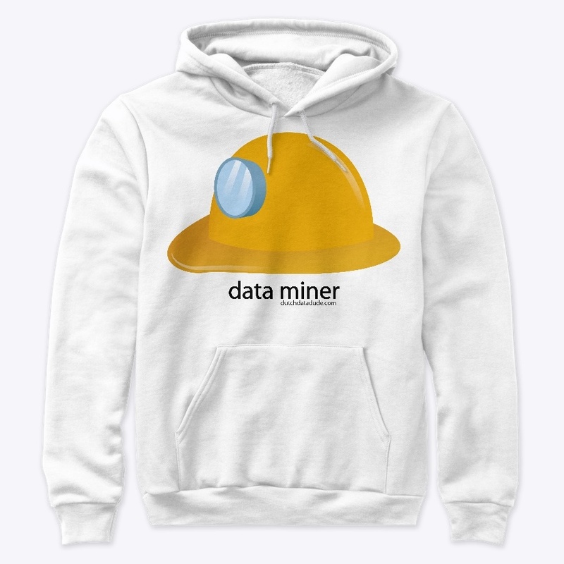 Data Miner