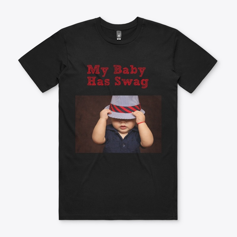 Baby Swag