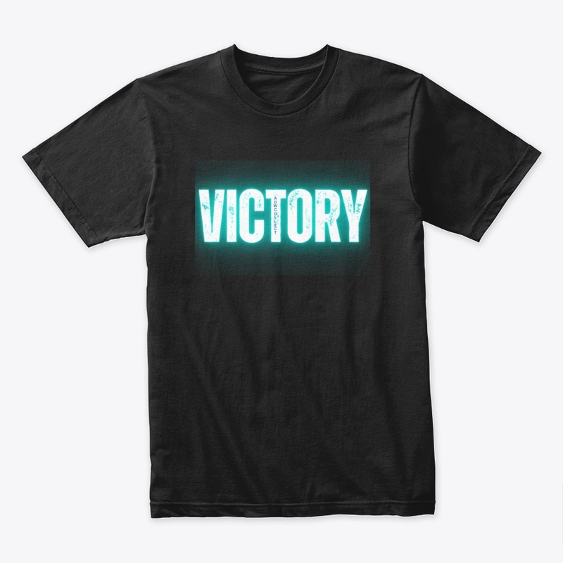 VICTORY
