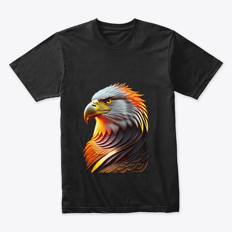 ASFIRE Reign of the Skies