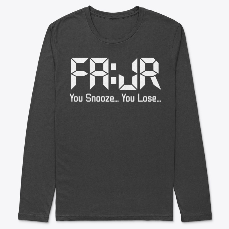 Fajar Time Islamic Apparel