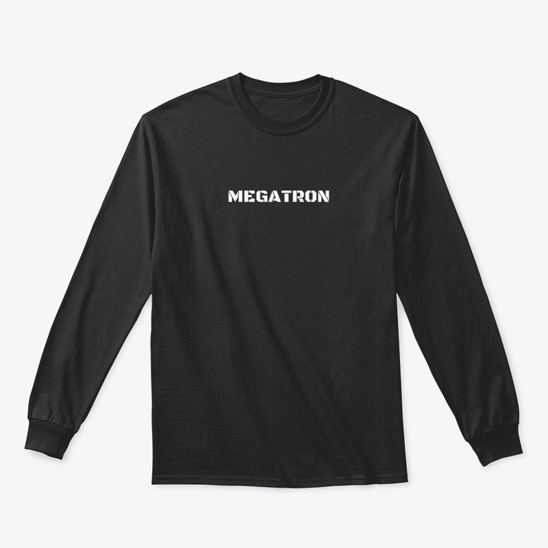 Megatron Official 