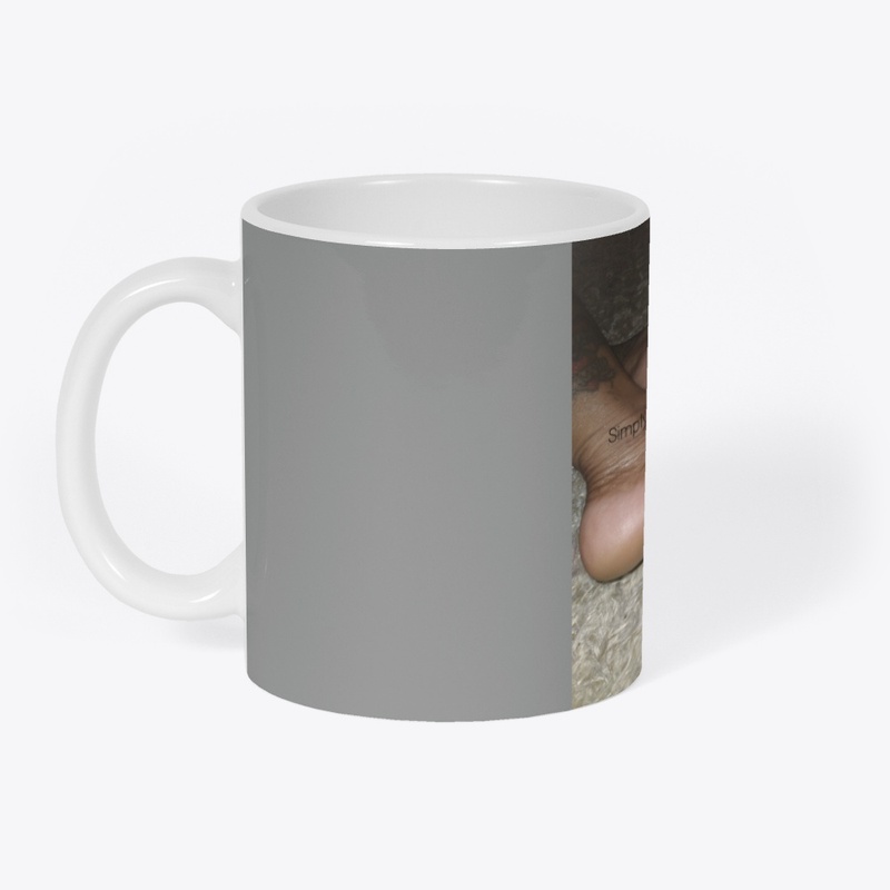 Mug '22