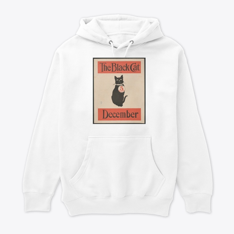 Black Cat