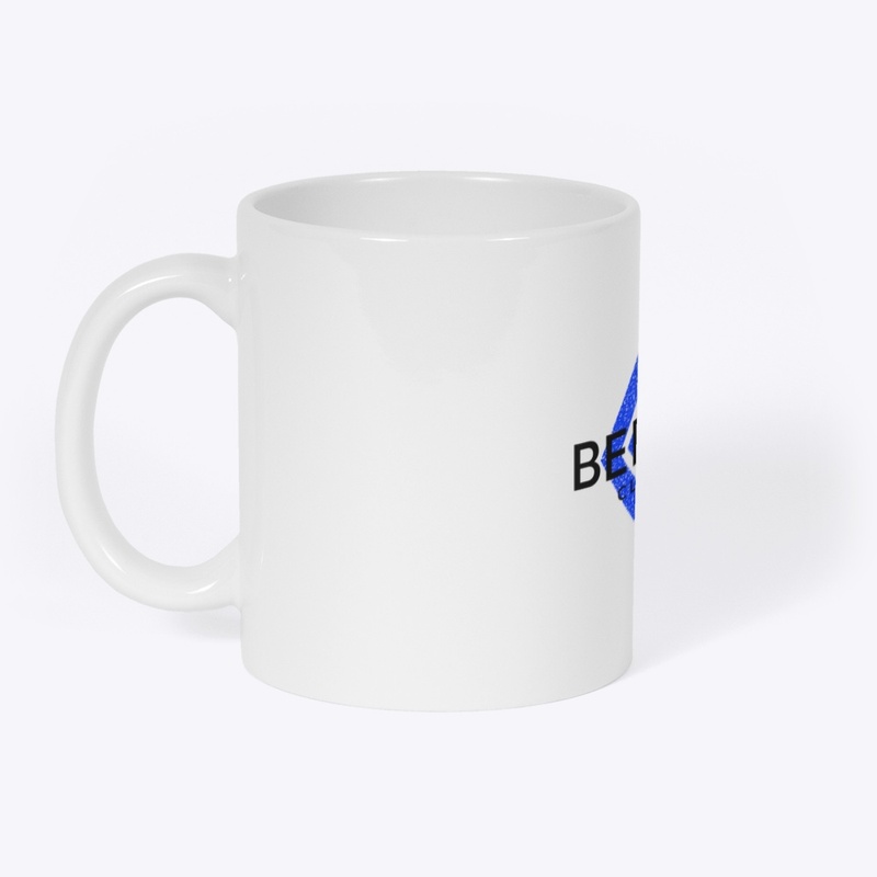 BEEthetruth Clothing Company 