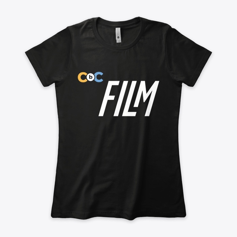 CBC Film