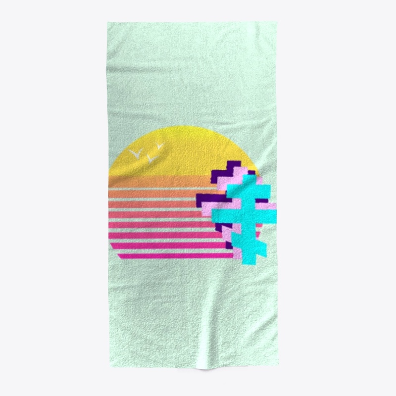 Orthodox a e s t h e t i c
