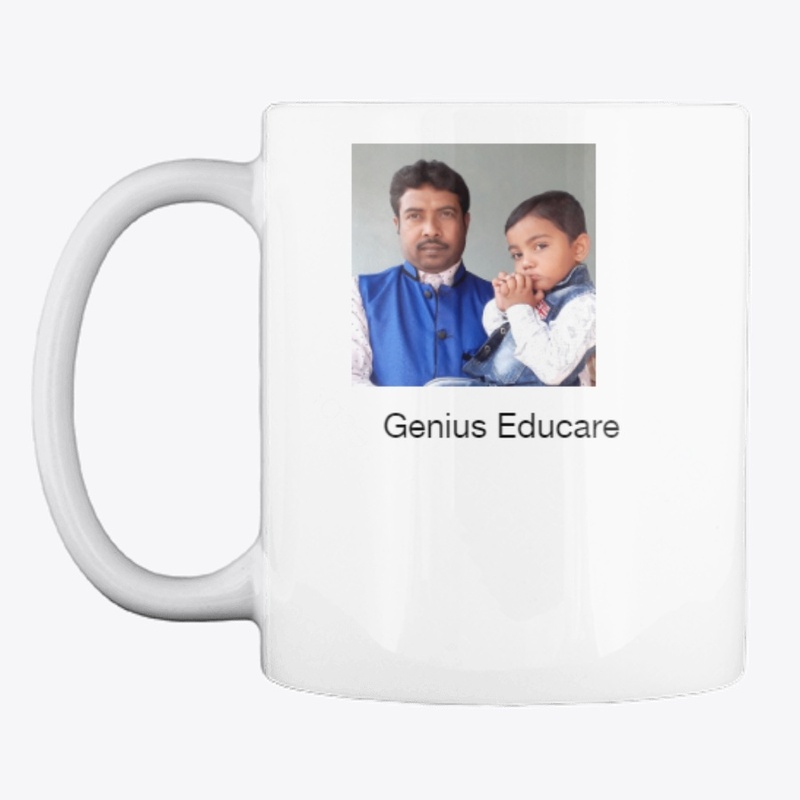 Genius Educare