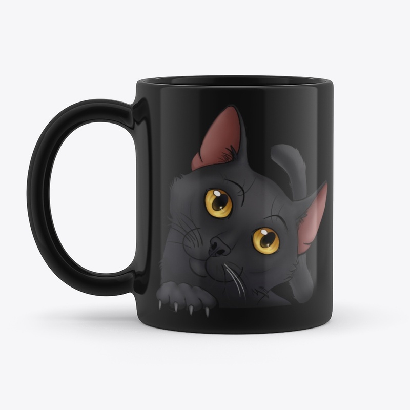 Felix - Home Goods
