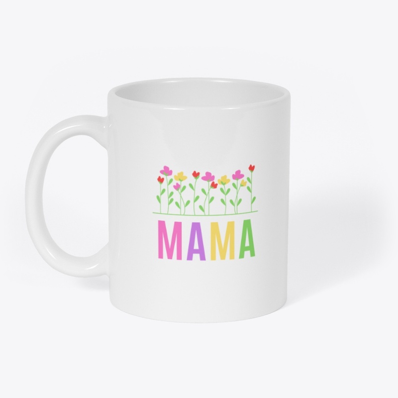 Mothers Days Special.