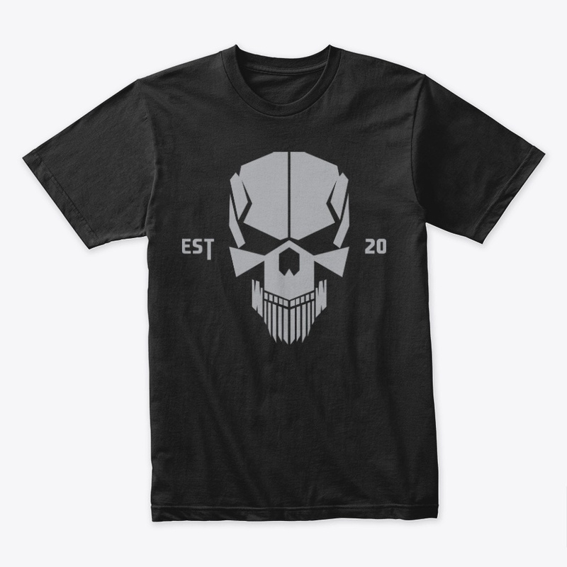 Reaper Former
