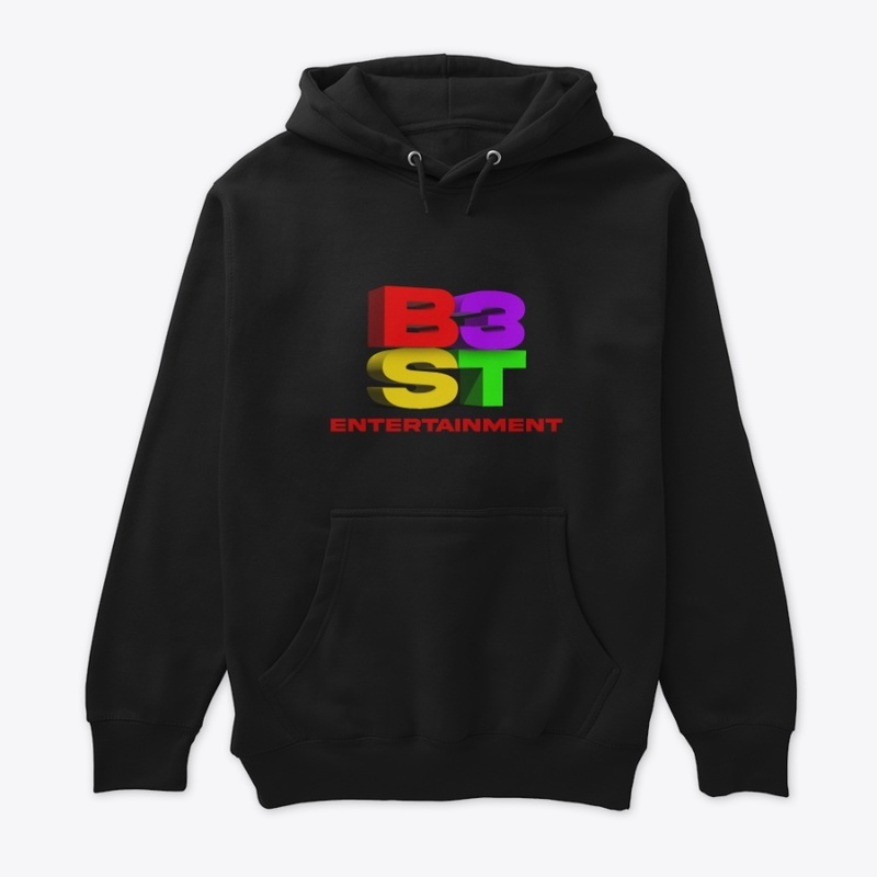 B3ST APPAREL 