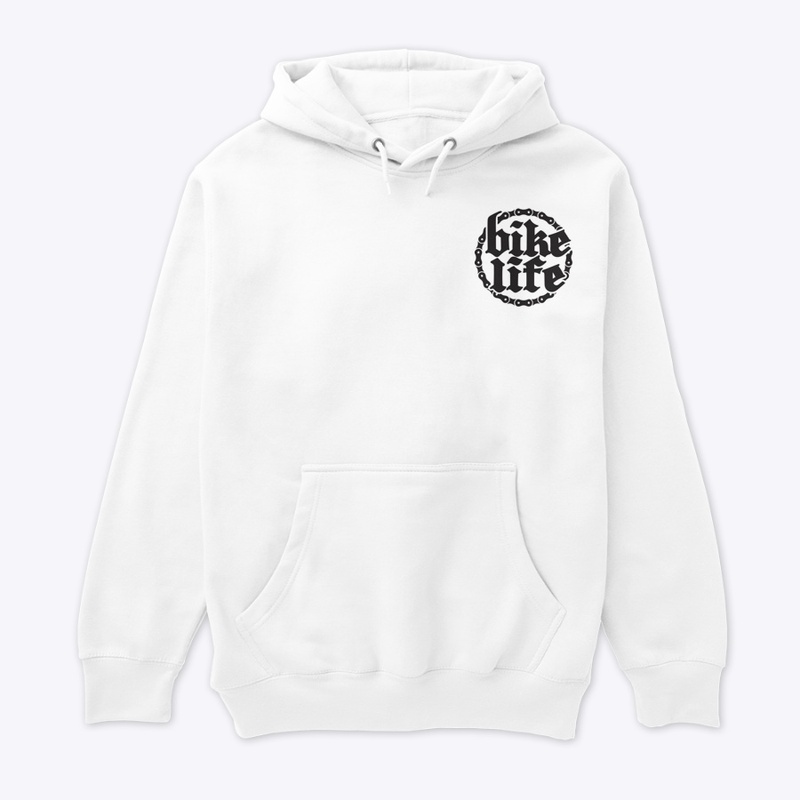 Biikelife|apparel|accessories