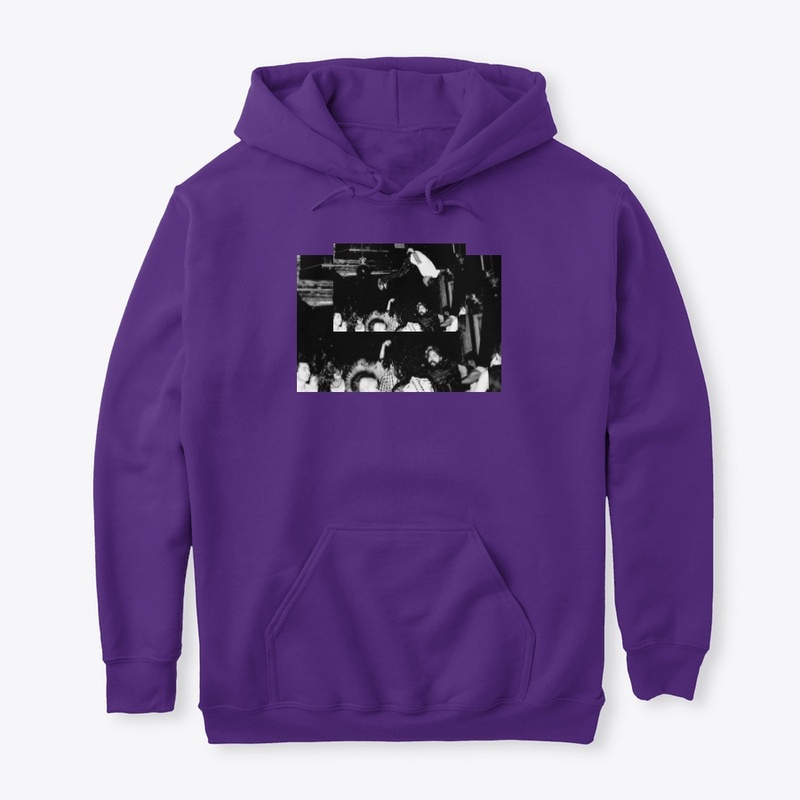 CARTI