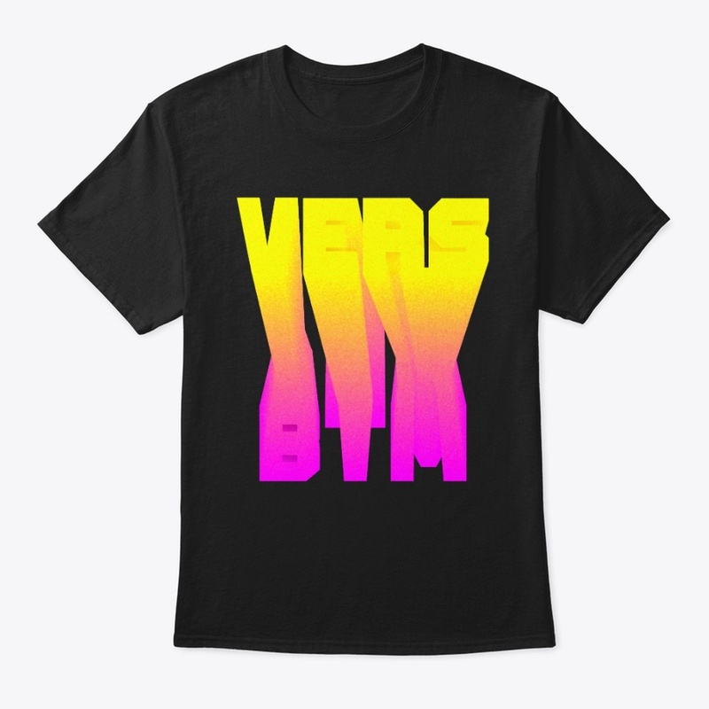 Vers-BTM