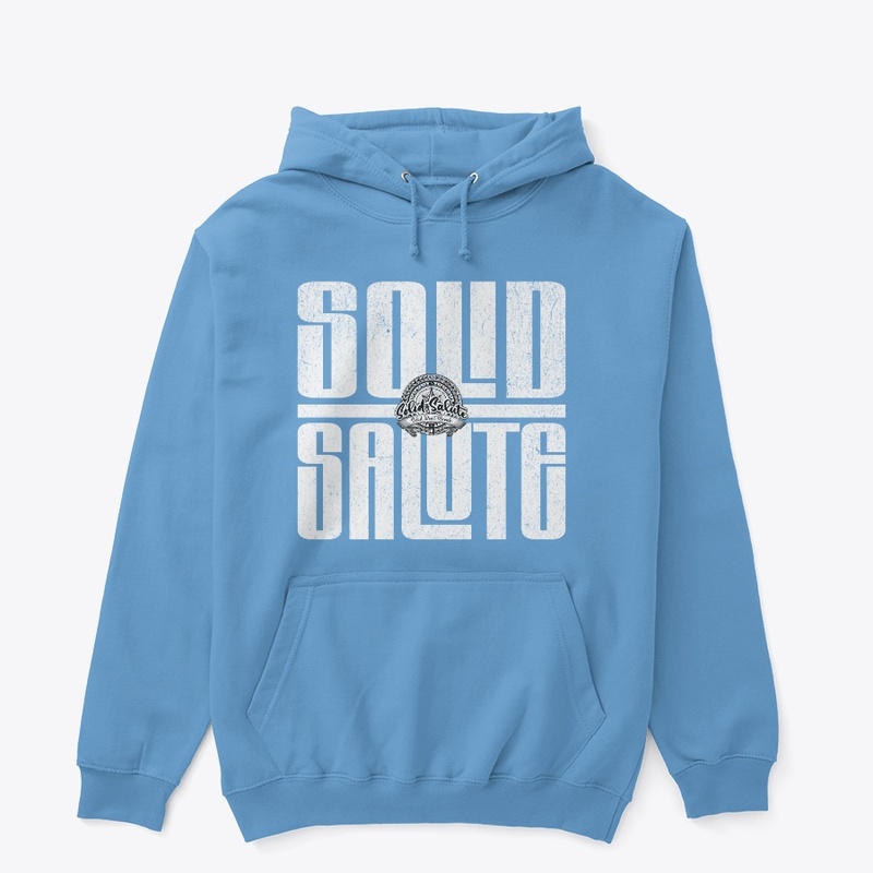 Wht double stack logo