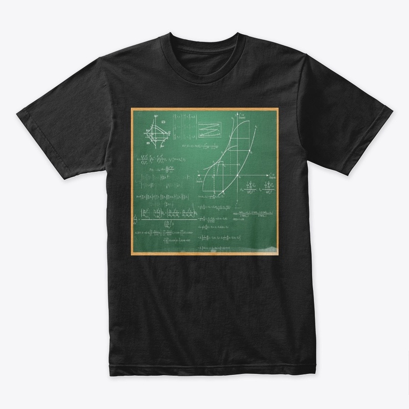 Math 