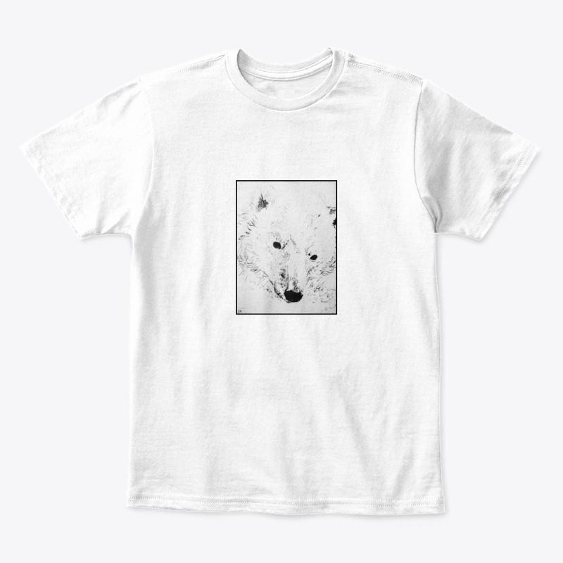 Polar (sketch)